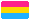 Pansexual Flag Pansexual Flag